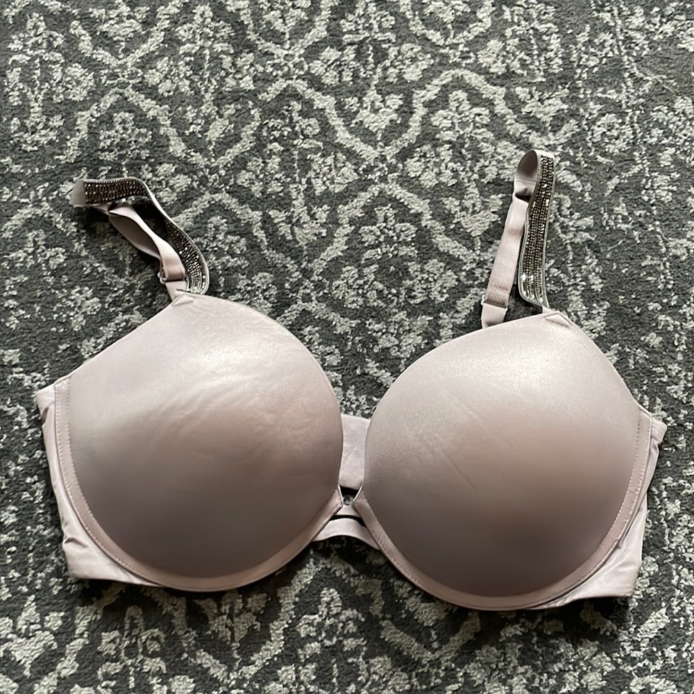 Victoria Secret Bra